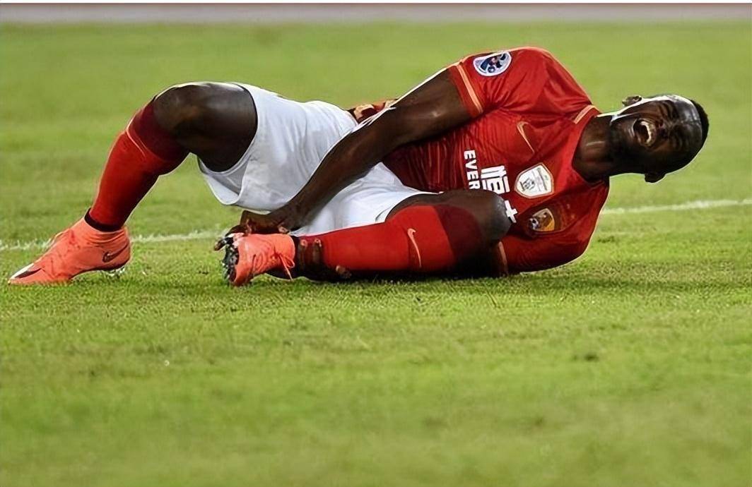 关于葡超倒计时，马德里竞技集结日止住颓势，细节引发关注，震撼外界，心理建设被强调的信息