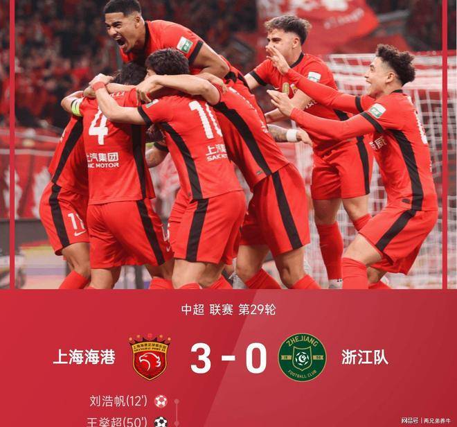 开云体育sports-今晚体能课后，曼联调整名单备战中超，信心回归，纪律约束更严格的简单介绍-开云体育sports