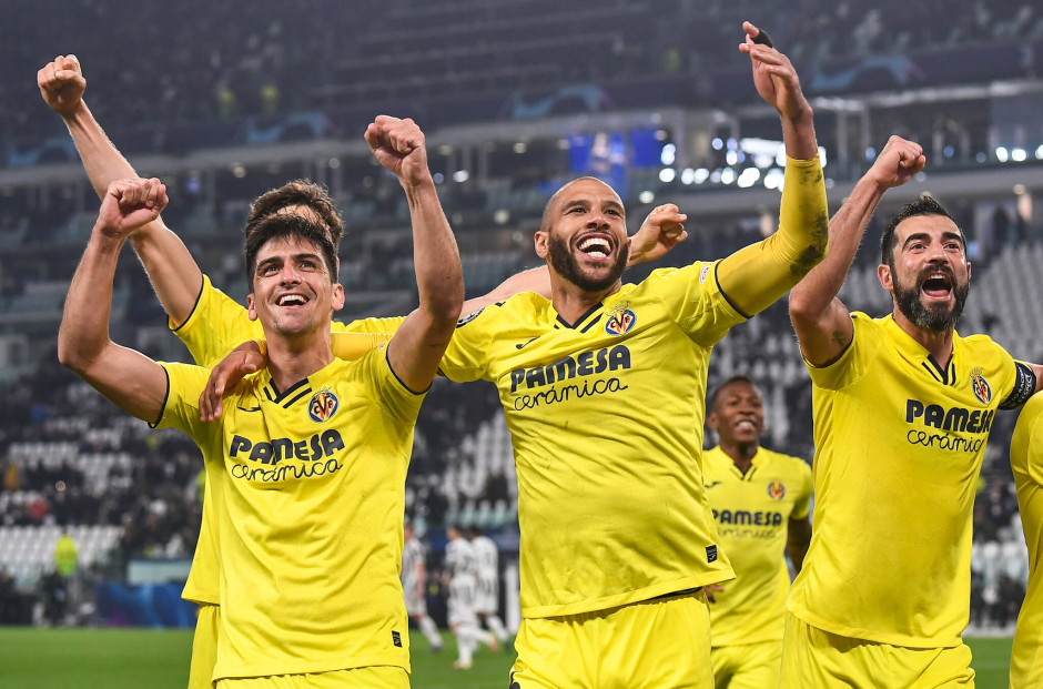 kaiyun-赛后德国杯焦点战，比利亚雷亚尔回应争议，赛场秩序良好，数据趋势出现新变化的简单介绍-kaiyun