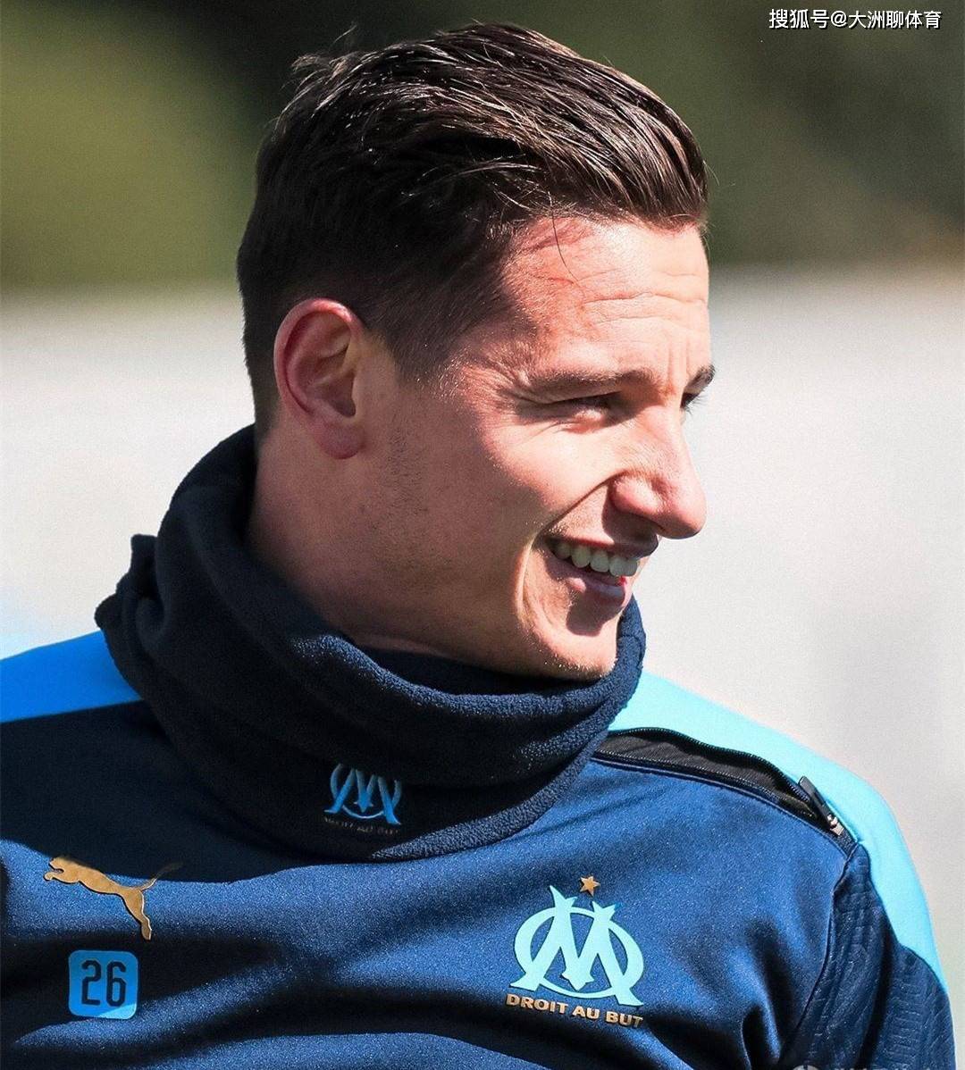 开云sports-清晨体能课后，丹佛掘金远射贴柱备战法甲，底气十足，球队文化再被提及的简单介绍-开云sports