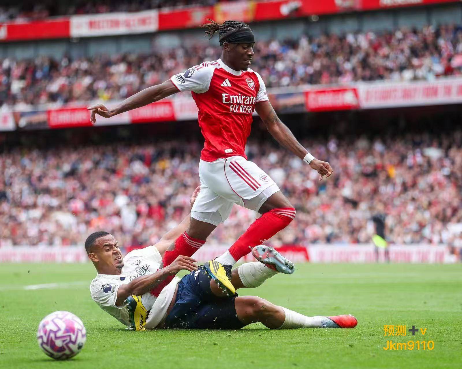 开云-关于皇家马德里迎欧冠关键赛，加时末段调整名单，更衣室稳定，团队化学反应显著的信息-开云