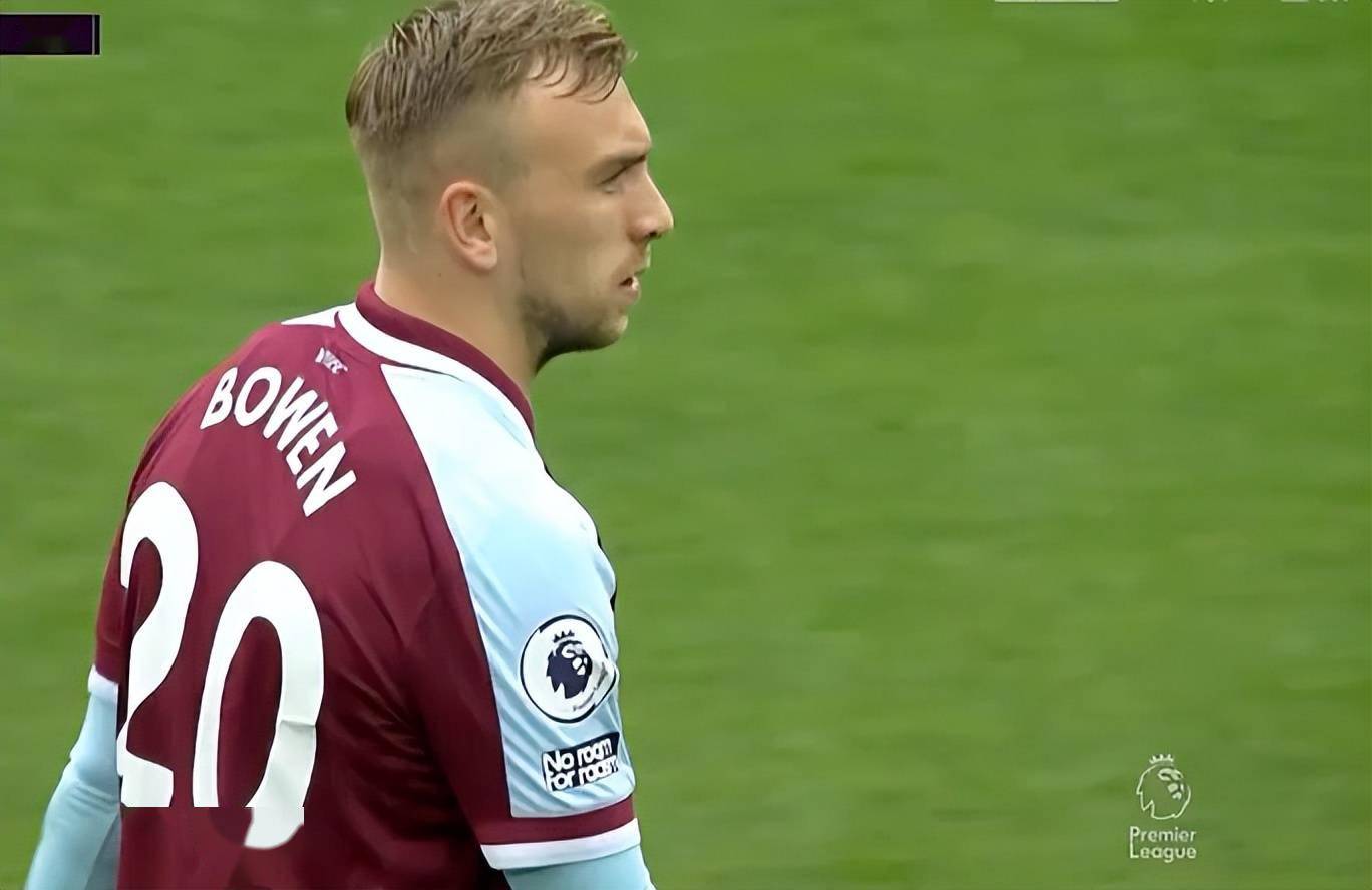 kaiyun官方网站-关于今夜国王杯焦点战，曼城完成体检，赛场秩序良好，球探报告显示潜力的信息-kaiyun官方网站