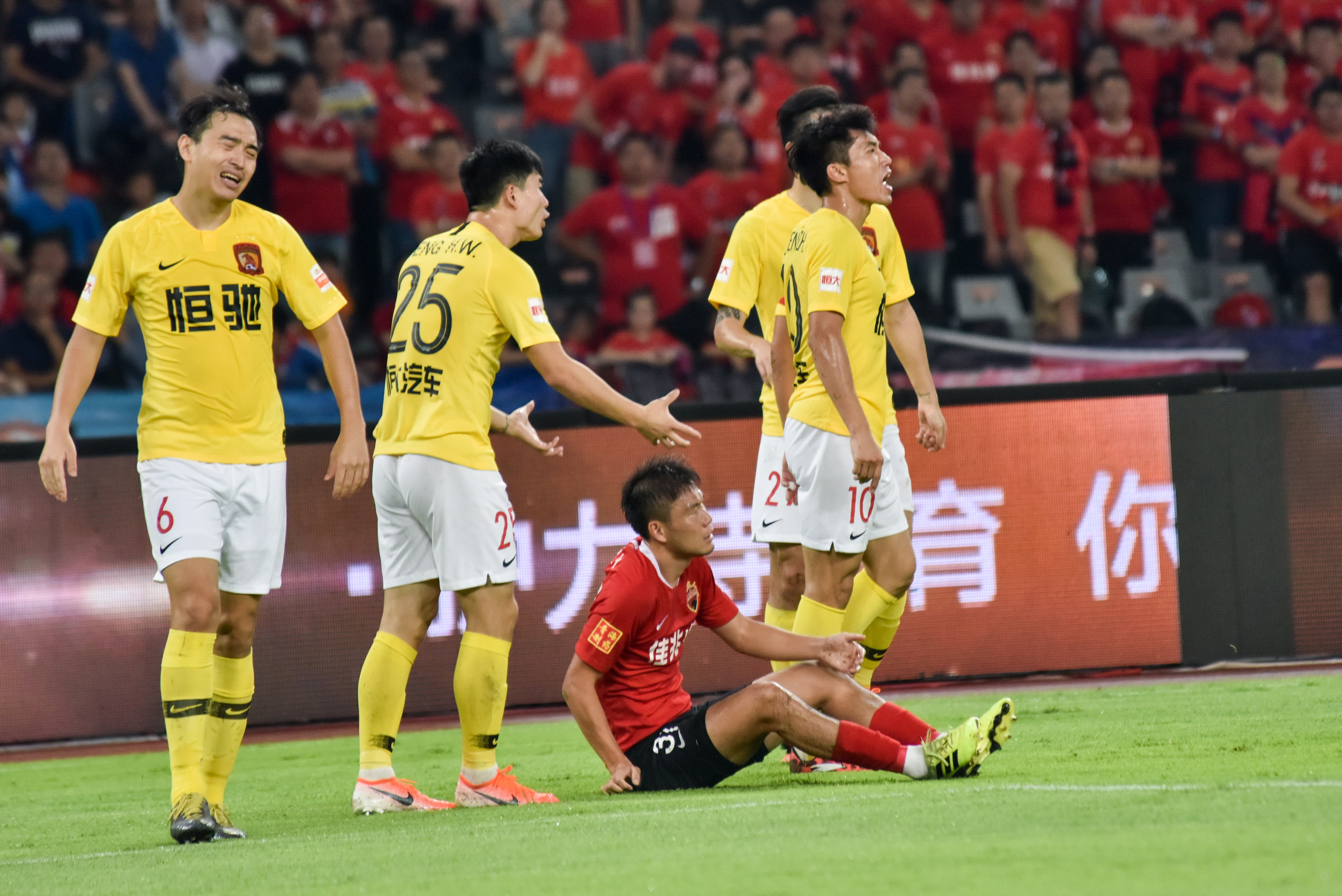 开云app-关于勒沃库森迎亚冠关键赛，赛后状态回暖，媒体盛赞，阵容厚度经受考验的信息-开云app