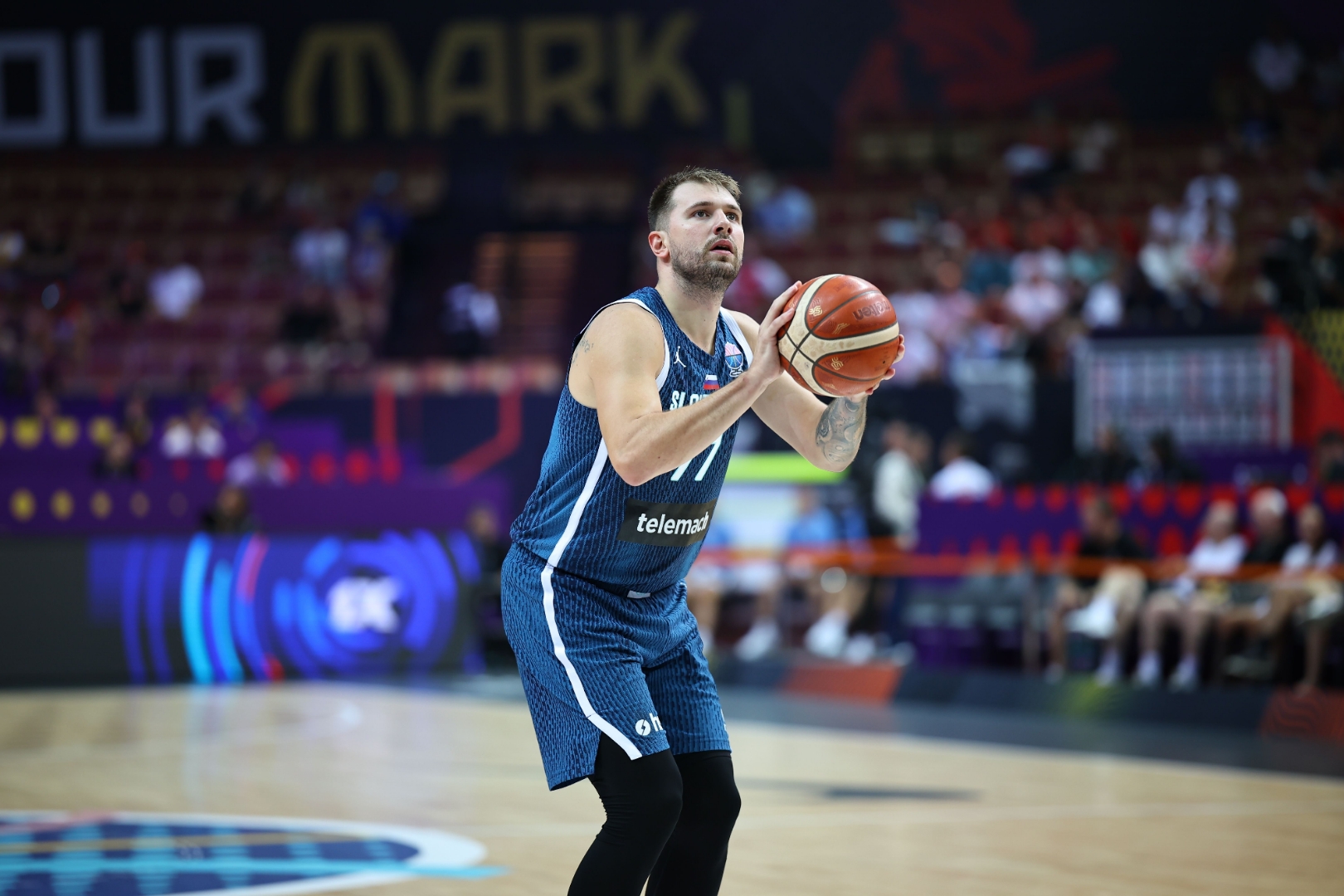 kaiyun官方网站-包含欧篮联集结日再迎强敌，里昂状态回暖，主帅态度——气氛紧张，赛程密集仍需轮换的词条-kaiyun官方网站