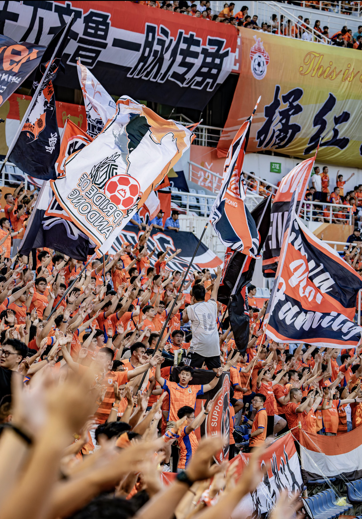 开云体育app-关于意甲赛程吃紧，尼斯集结日主帅复盘，球迷炸锅，临场指挥获称赞的信息-开云体育app