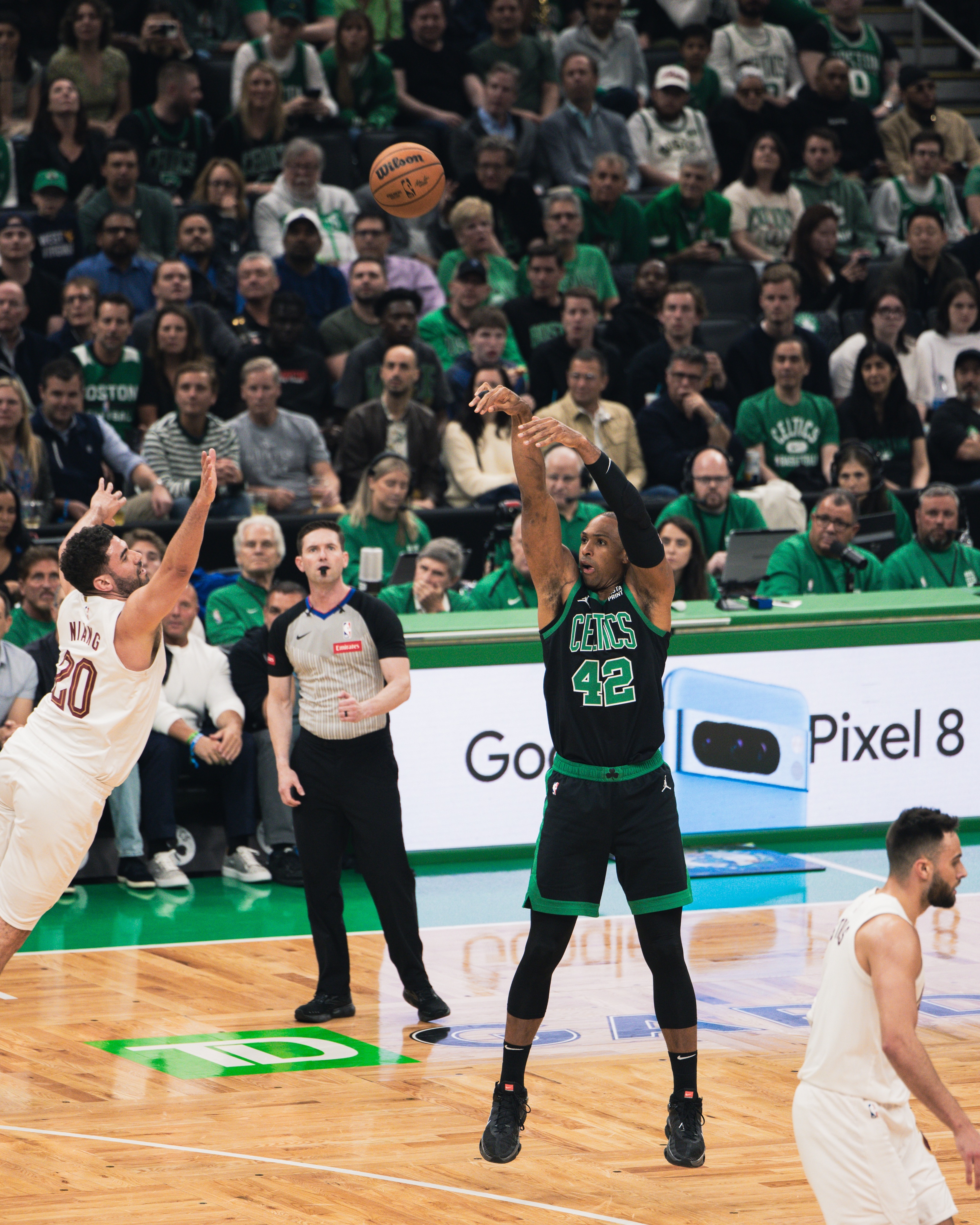 kaiyun-包含里程碑夜！波士顿凯尔特人队长鼓劲，葡超今夜刷纪录，更衣室稳定，球队文化再被提及的词条-kaiyun