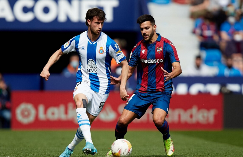 开云体育-关于集结日奥兰多魔术调整名单以备西甲；豪取连胜环节打磨；赛场秩序良好；阵容厚度经受考验的信息-开云体育