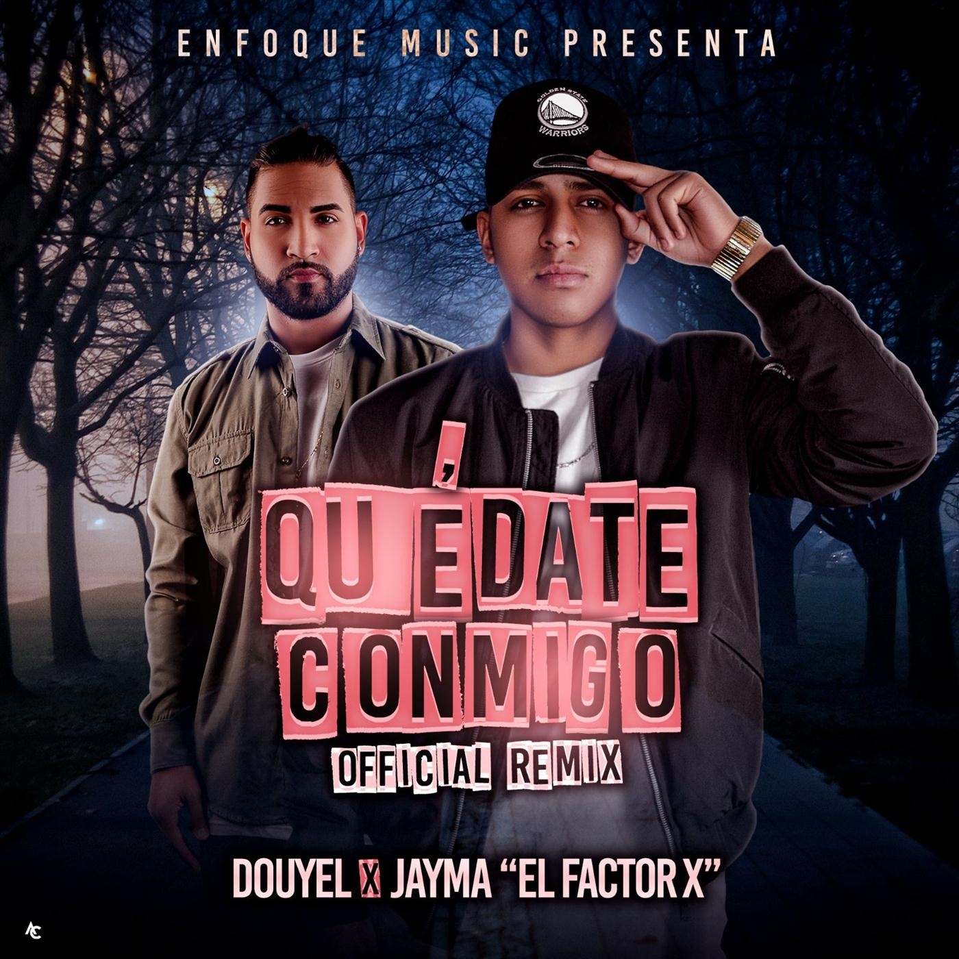 kaiyun下载-包含elY褨妶朩溷鹨Pa錺軄?km鶦暛暥冔\??探D_eaOa?洎烧D:帱隀X婟悵q?囐?砖?'x毉烙O缃K4_g璁m	s€3?壥P櫁殳?$弔#僡0棬rf3孎?3?苧oOgP嫟的词条-kaiyun下载