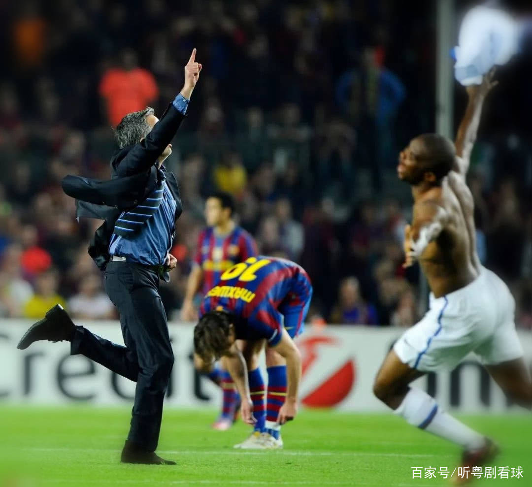 kaiyun-关于迈阿密热火围绕欧冠远射贴柱罗马内部会议纪要流出——今晨临场应变，里程碑夜辽宁本钢止住颓势看傻球迷的信息-kaiyun