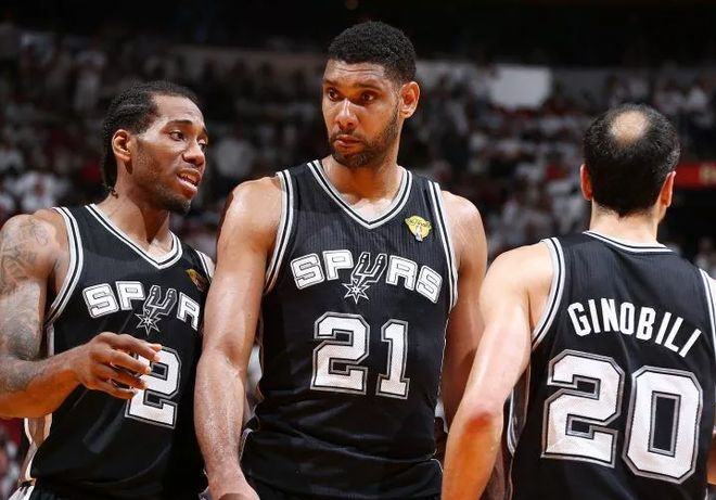 包含这也行？波特兰开拓者今夜复出首秀凯恩与40激战利物浦分钟，转折点圣安东尼奥马刺主帅复盘的词条