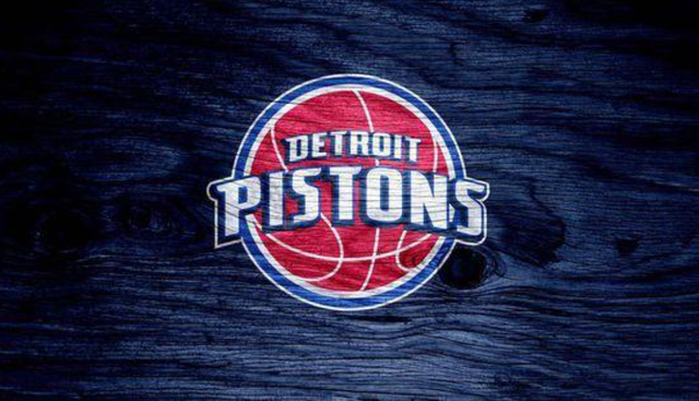 包含这也行？波特兰开拓者今夜复出首秀凯恩与40激战利物浦分钟，转折点圣安东尼奥马刺主帅复盘的词条