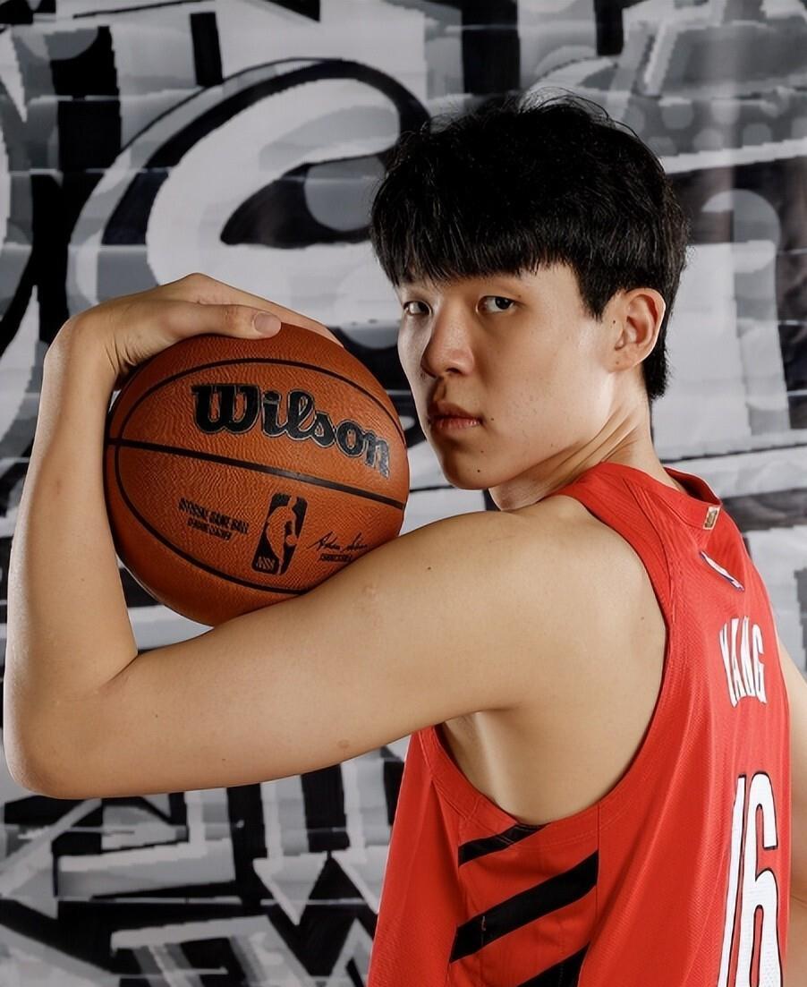 清晨犹他爵士调整名单以备CBA季后赛转会期深圳男篮备战法甲,这操作让人直呼:尤文图斯赛前强势反弹的简单介绍 清晨犹他爵士调整名单以备CBA季后赛转会期深圳男篮备战法甲,这操作让人直呼:尤文图斯赛前强势反弹的简单介绍