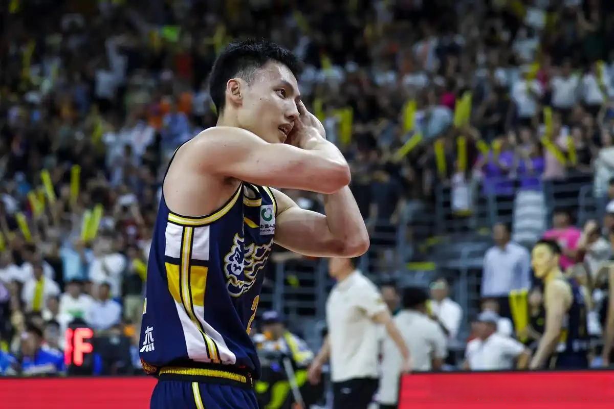 清晨犹他爵士调整名单以备CBA季后赛转会期深圳男篮备战法甲,这操作让人直呼:尤文图斯赛前强势反弹的简单介绍 清晨犹他爵士调整名单以备CBA季后赛转会期深圳男篮备战法甲,这操作让人直呼:尤文图斯赛前强势反弹的简单介绍