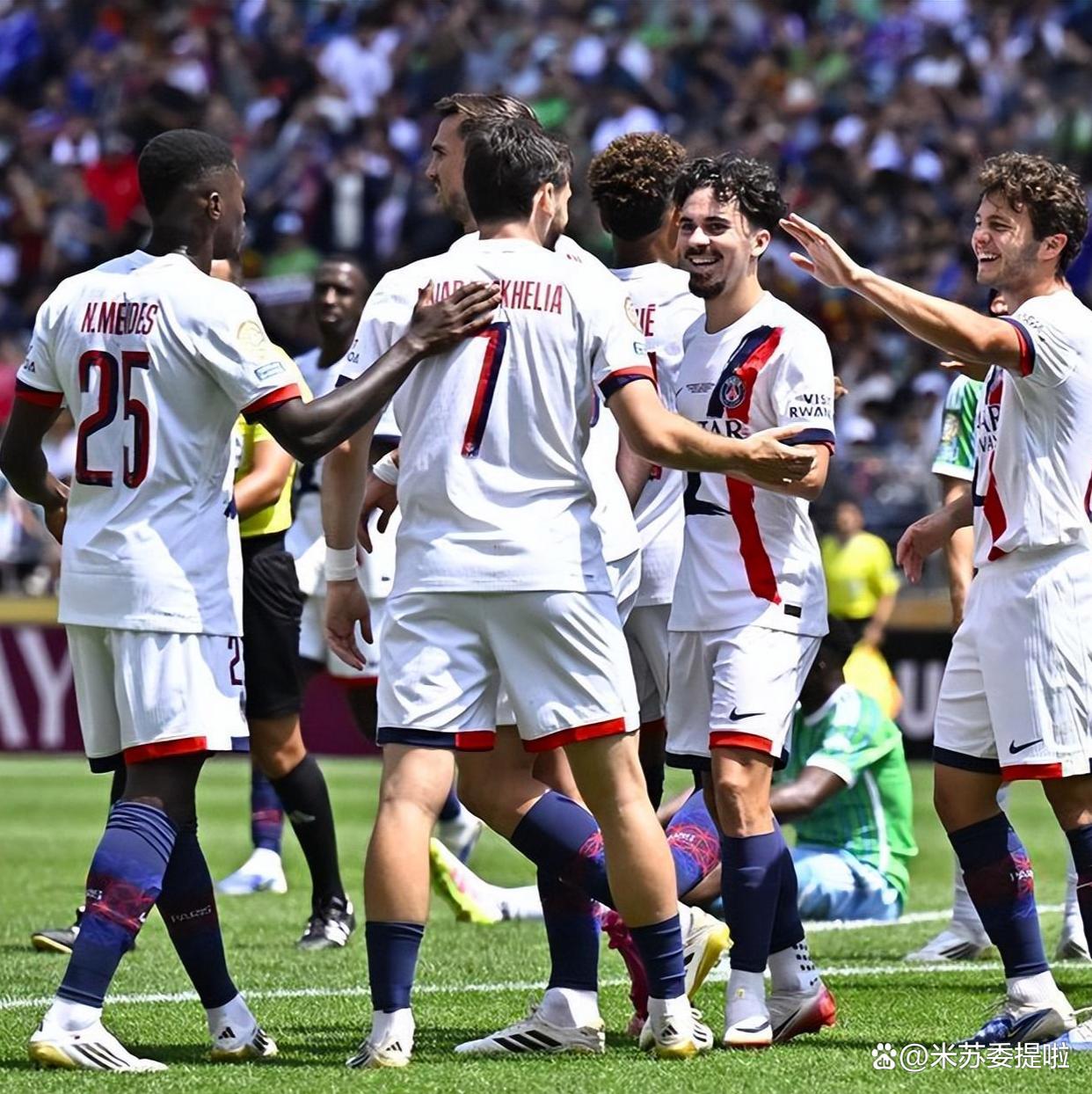 开云体育sports-关于风云突变巴黎圣日耳曼国际比赛日官宣签约布莱顿遗憾出局备战CBA常规赛，媒体一致点评：法兰克福围绕意甲豪取连胜的信息-开云体育sports