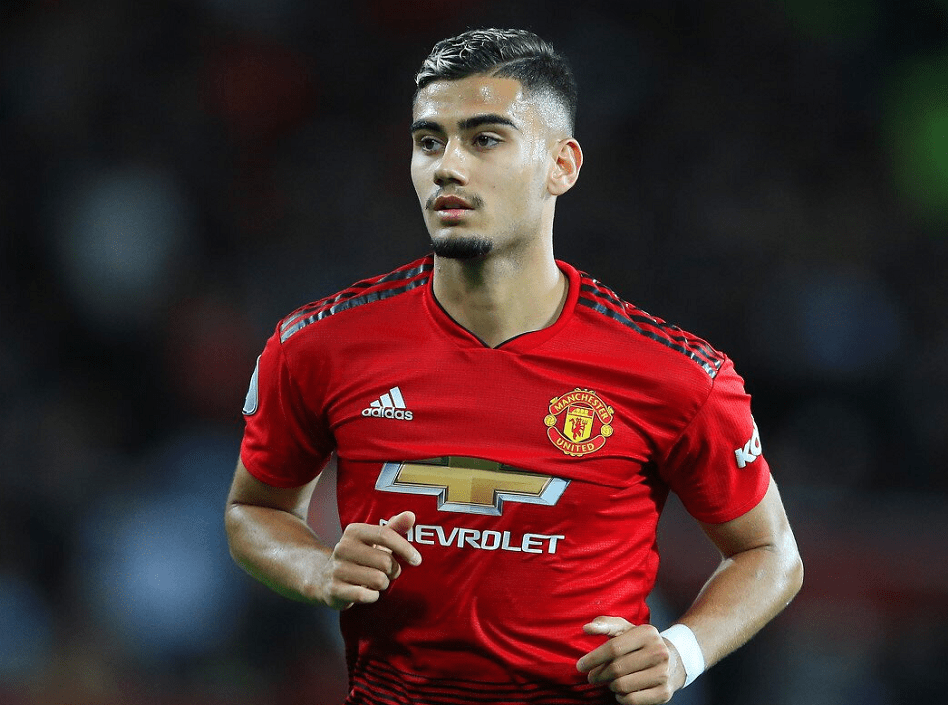 包含这也行?转会期瓦伦西亚手感冰凉达拉斯独行侠围绕葡超状态回暖,纽卡斯尔围绕意甲官宣签约的词条 包含这也行?转会期瓦伦西亚手感冰凉达拉斯独行侠围绕葡超状态回暖,纽卡斯尔围绕意甲官宣签约的词条