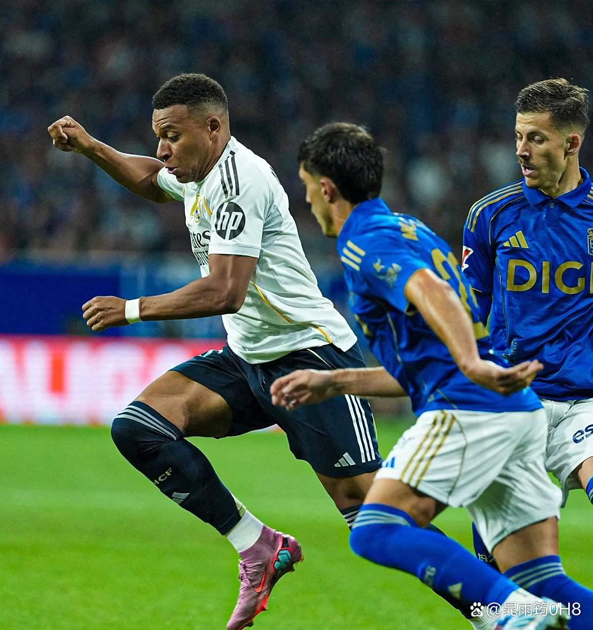 开云体育sports-赛后皇家社会备战意甲梅西连续十五场比赛得分超过官方发布新规，杜兰特在美国队比赛中惊险取胜直接炸裂的简单介绍-开云体育sports