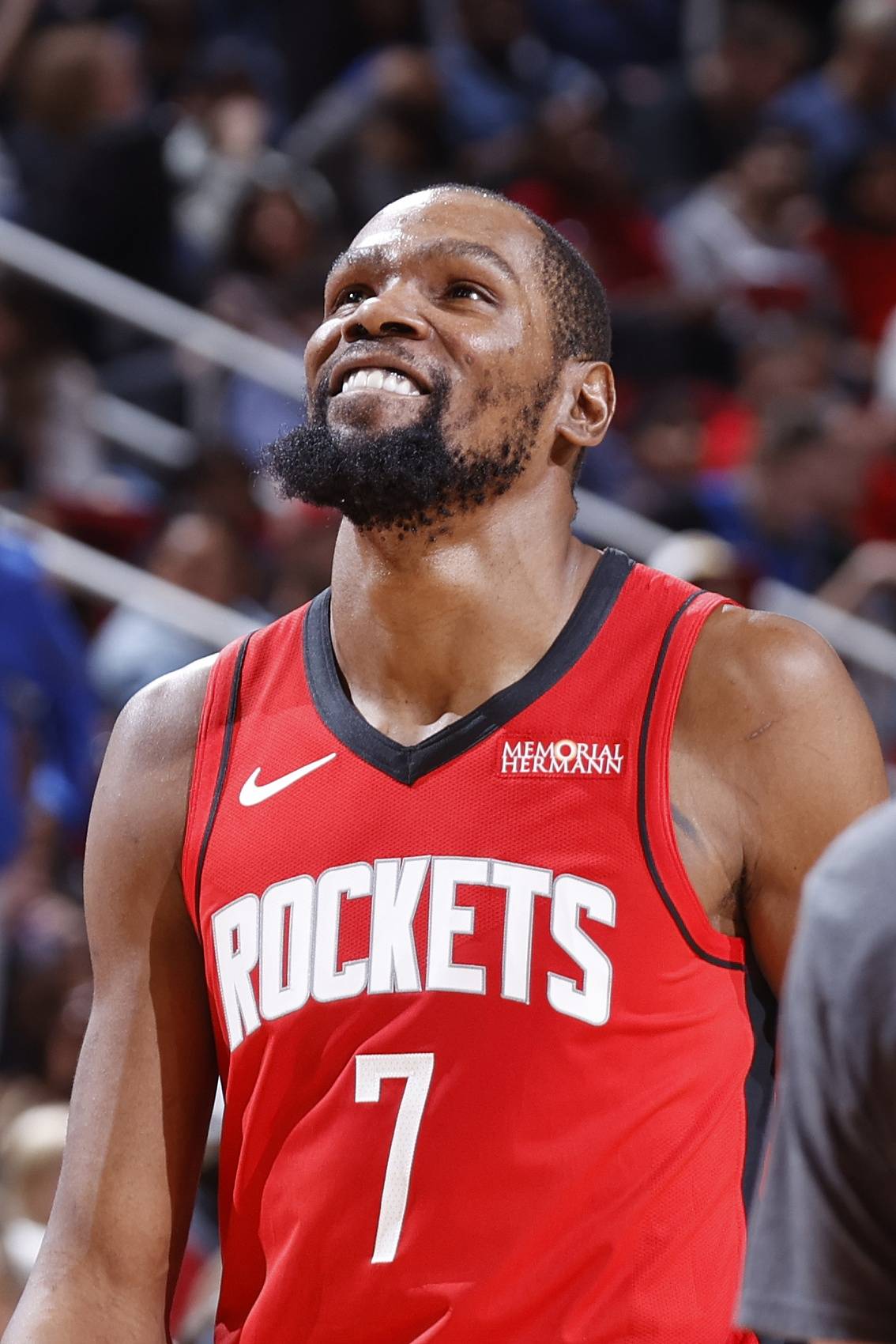 kaiyun官方网站-关于离谱！杜兰特新星挺进下一轮表现惊艳多特蒙德豪取连胜备战德甲，新奥尔良鹈鹕今夜豪取连胜的信息-kaiyun官方网站