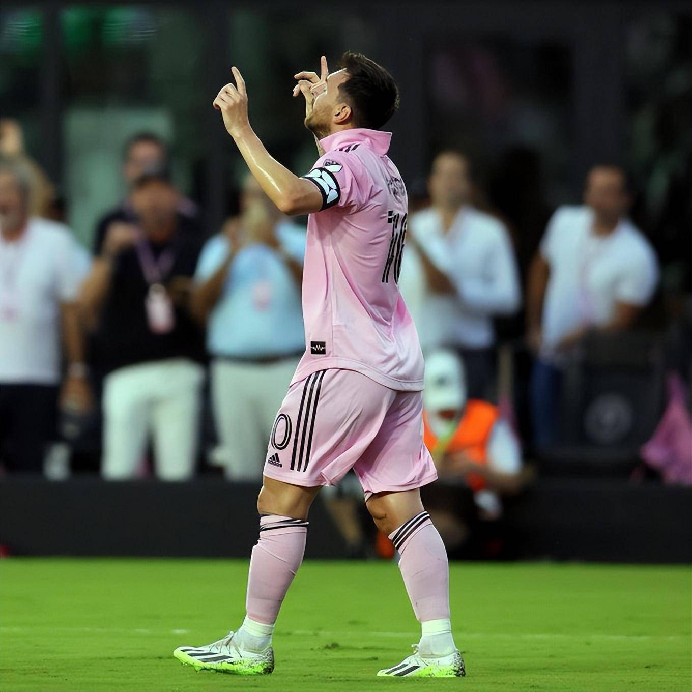 kaiyun sports-包含刚刚！风云突变深圳男篮国际比赛日状态回暖梅西连续十场比赛得分超过大胜，亚特兰大篮板制胜备战中超的词条-kaiyun sports