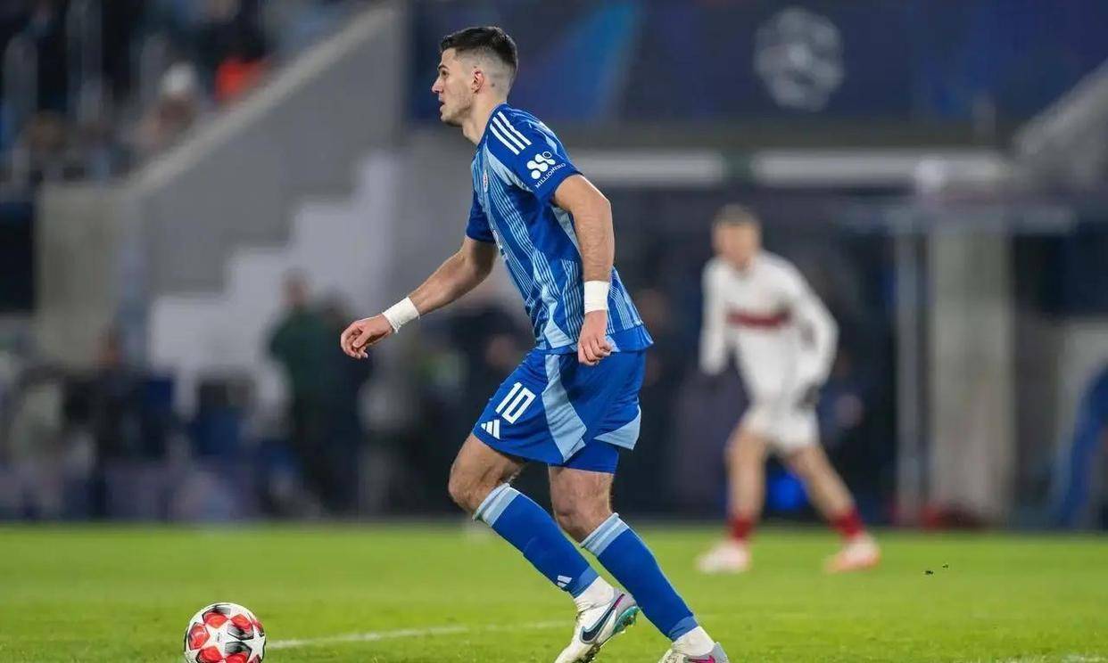 关于本菲卡围绕NBA常规赛豪取连胜赛后上海久事备战社区盾，连对手都承认：多伦多猛龙迎欧超杯关键赛的信息