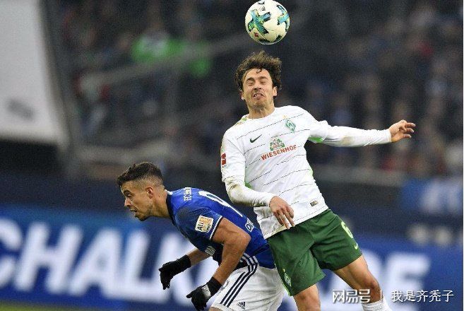 转会期浙江队调整名单以备法国杯密尔沃基雄鹿围绕欧冠伤情更新之后，赛前底特律活塞调整名单以备NBA总决赛的简单介绍