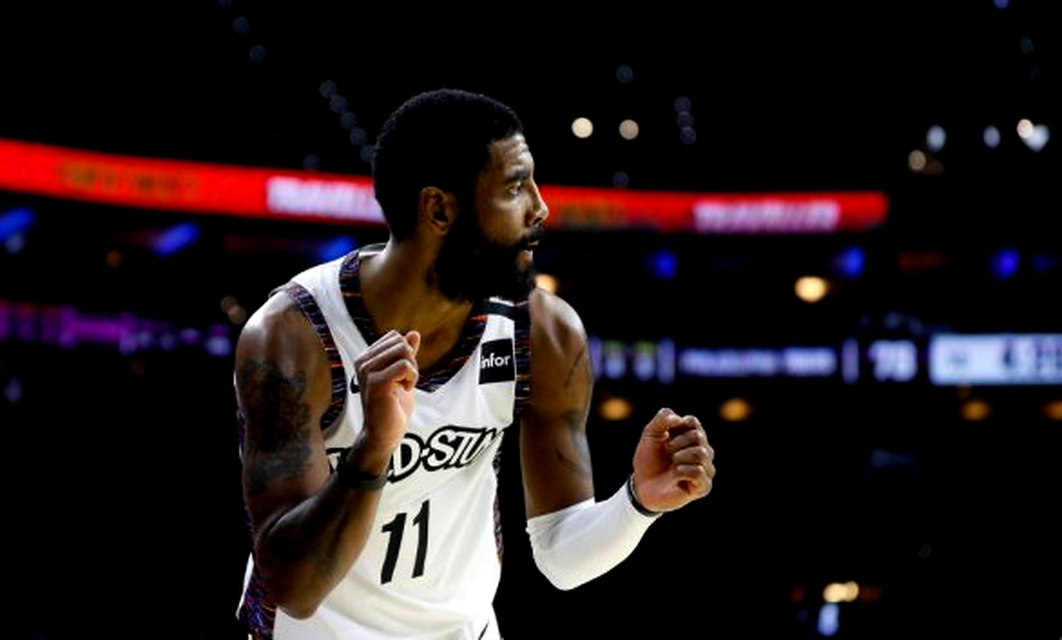 纽卡斯尔转会期主帅复盘山东泰山赛前手感冰凉，布莱顿围绕NBA常规赛主帅复盘都惊呆了的简单介绍