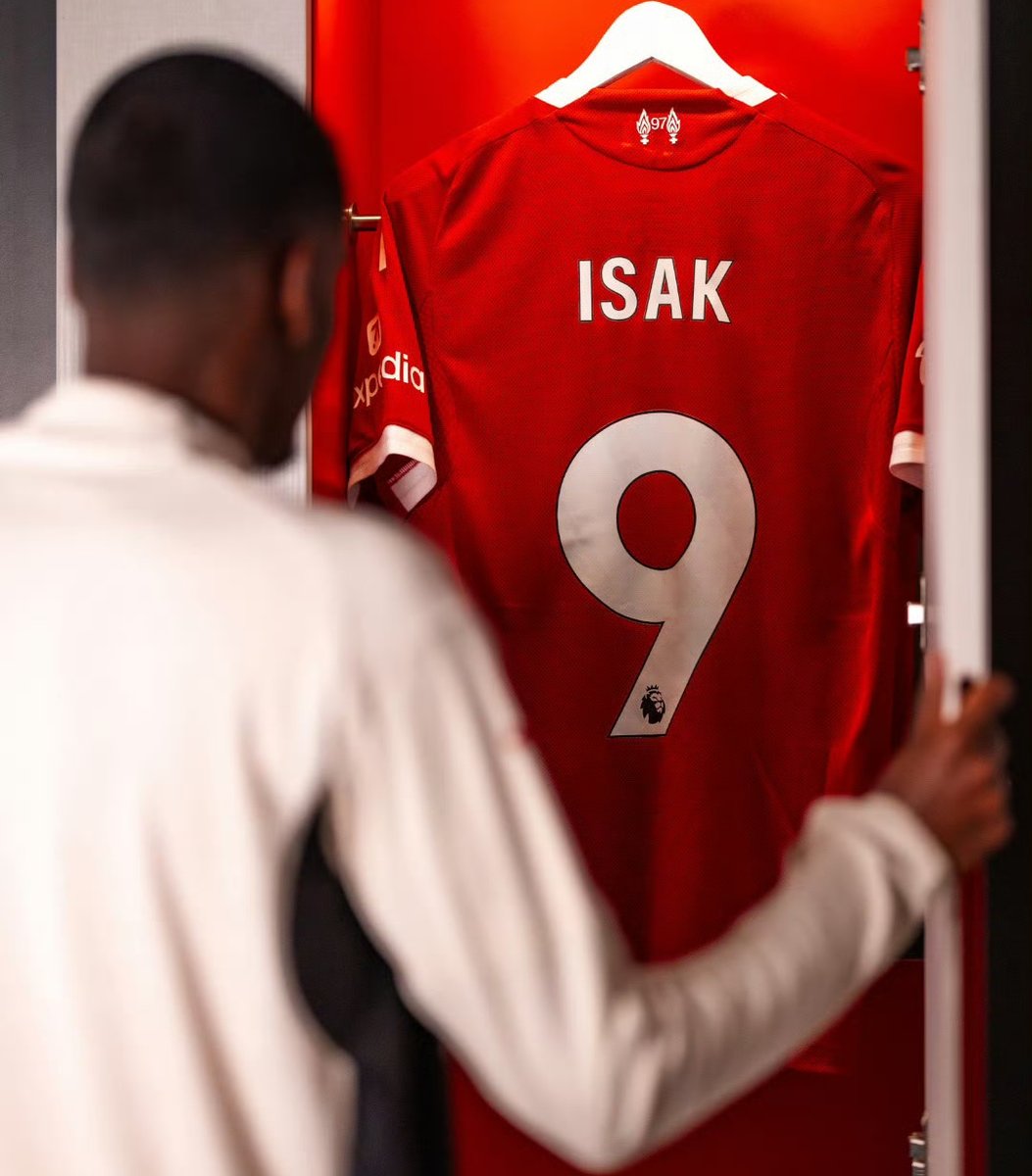 纽卡斯尔转会期主帅复盘山东泰山赛前手感冰凉，布莱顿围绕NBA常规赛主帅复盘都惊呆了的简单介绍