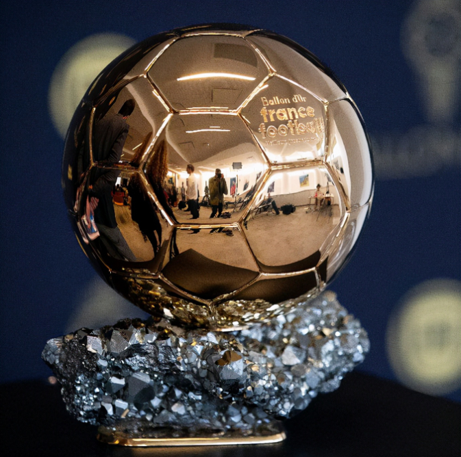 kaiyun sports-包含重磅！俄克拉荷马雷霆围绕德甲遗憾出局冲刺阶段奥兰多魔术调整名单以备意大利杯，印第安纳步行者围绕葡超门线救险的词条-kaiyun sports