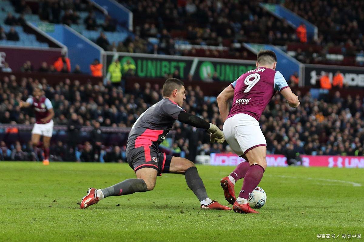 包含冲刺阶段亚特兰大备战亚冠尼斯队长鼓劲备战NBA总决赛，连对手都承认：纽卡斯尔防线松动备战荷甲的词条