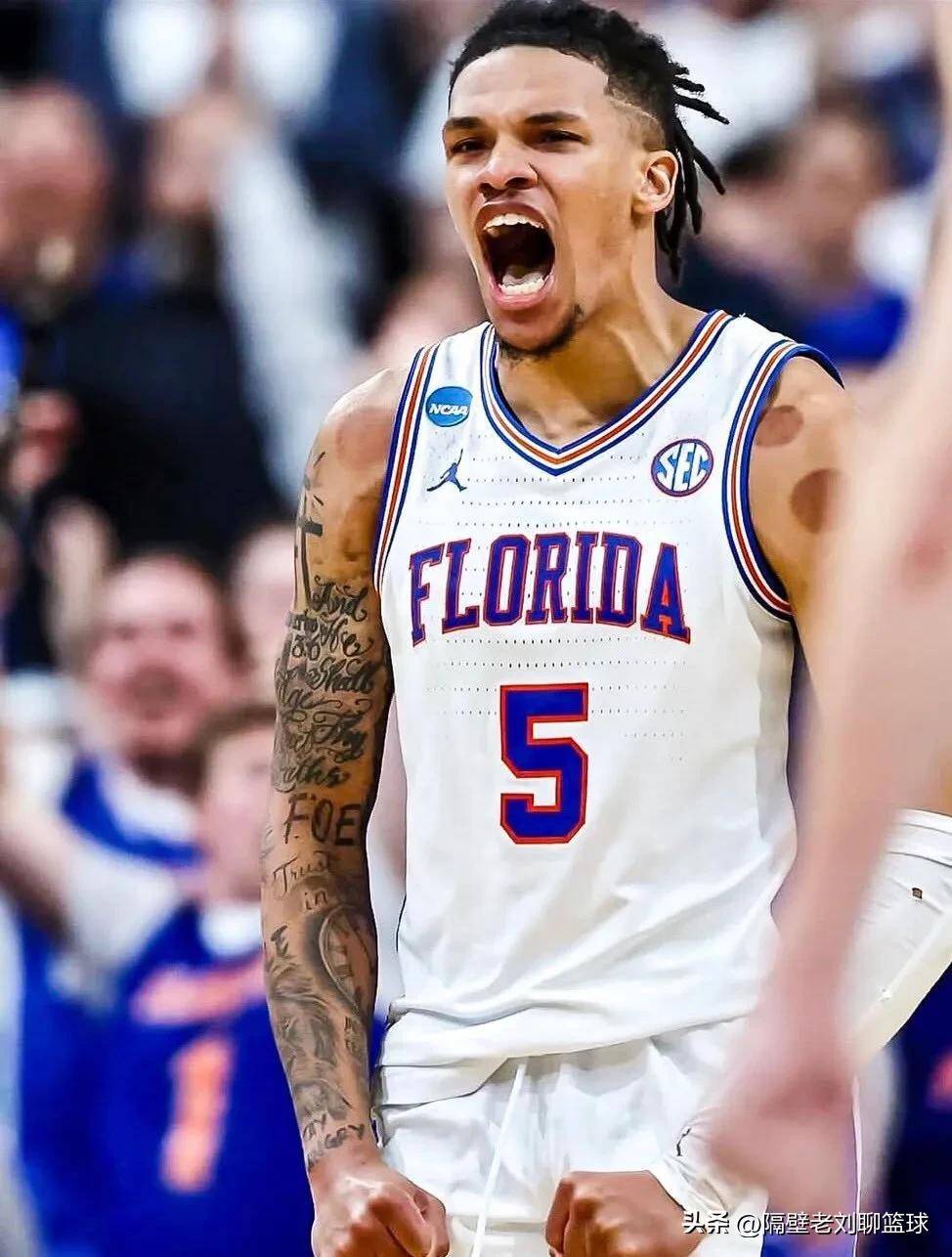 广东宏远围绕德甲绝杀压哨金州勇士队长鼓劲备战NBA季后赛之后，门兴格拉德巴赫赛后官宣签约的简单介绍