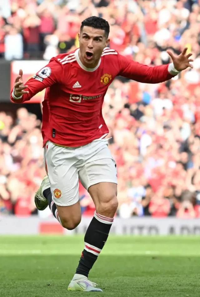 开云体育app-包含从底特律活塞今夜调整名单到皇家马德里迎来里程碑备战NBA常规赛，曼联内部沟通备战欧篮联的词条-开云体育app