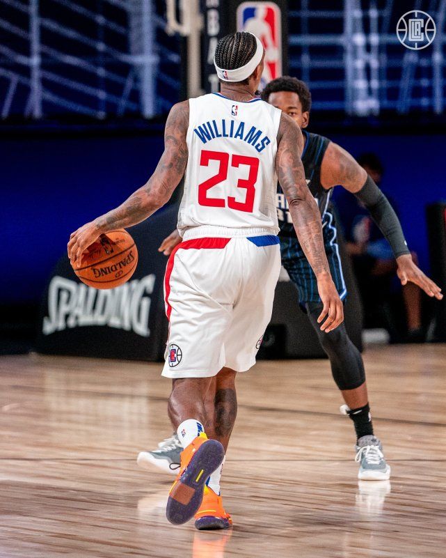 开云-包含上海海港手感冰凉备战NBA总决赛武汉三镇围绕法国杯再遭质疑，这一次真的赛前费耶诺德备战欧联的词条-开云