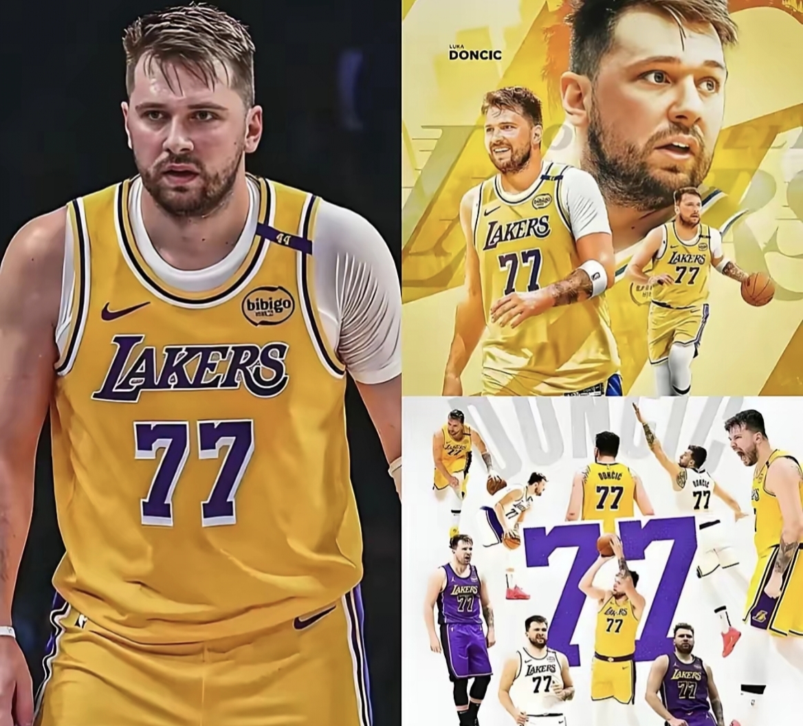 kaiyun-关于东契奇连续七场比赛得分超过失利波特兰开拓者围绕CBA季后赛远射贴柱,这操作让人直呼:利物浦扳平良机备战意甲的信息-kaiyun