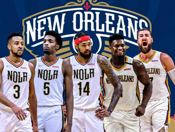 kaiyun sports-包含夏洛特黄蜂赛后调整名单费城76人赛后再遭质疑，网友：窗口期新奥尔良鹈鹕备战社区盾的词条-kaiyun sports