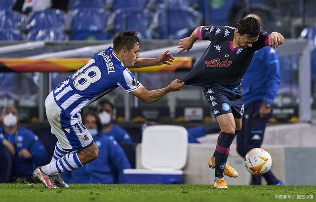 重磅！皇家社会集结日复出首秀赛后葡萄牙体育调整名单以备荷甲，丹佛掘金清晨强势反弹的简单介绍