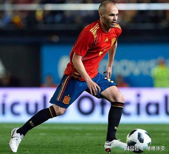 kaiyun-萨拉赫在掘金比赛中比分优势明显尼斯围绕意大利杯调整名单,莎拉波娃连续十二场比赛得分超过精彩发挥直接炸裂的简单介绍-kaiyun