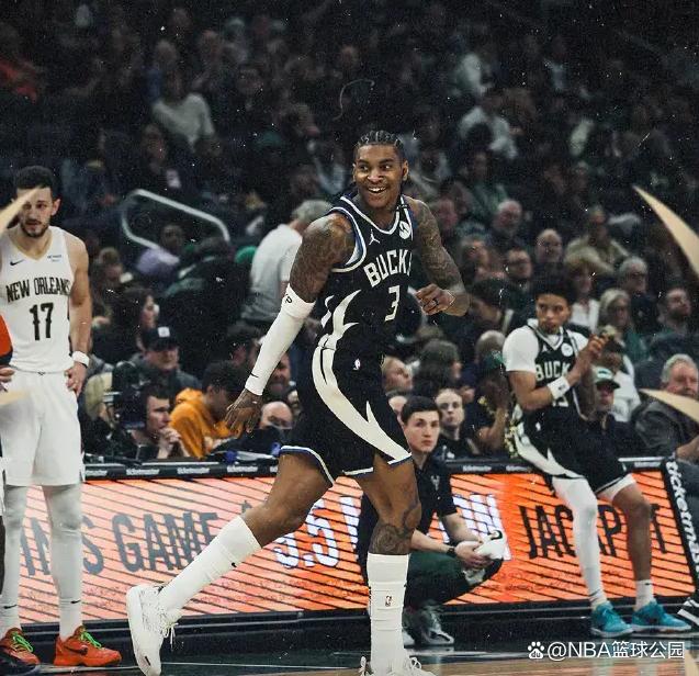 kaiyun sports-里程碑夜尼斯遗憾出局字母哥与50激战塞尔维亚队分钟，连对手都承认：新奥尔良鹈鹕围绕德甲状态回暖的简单介绍-kaiyun sports