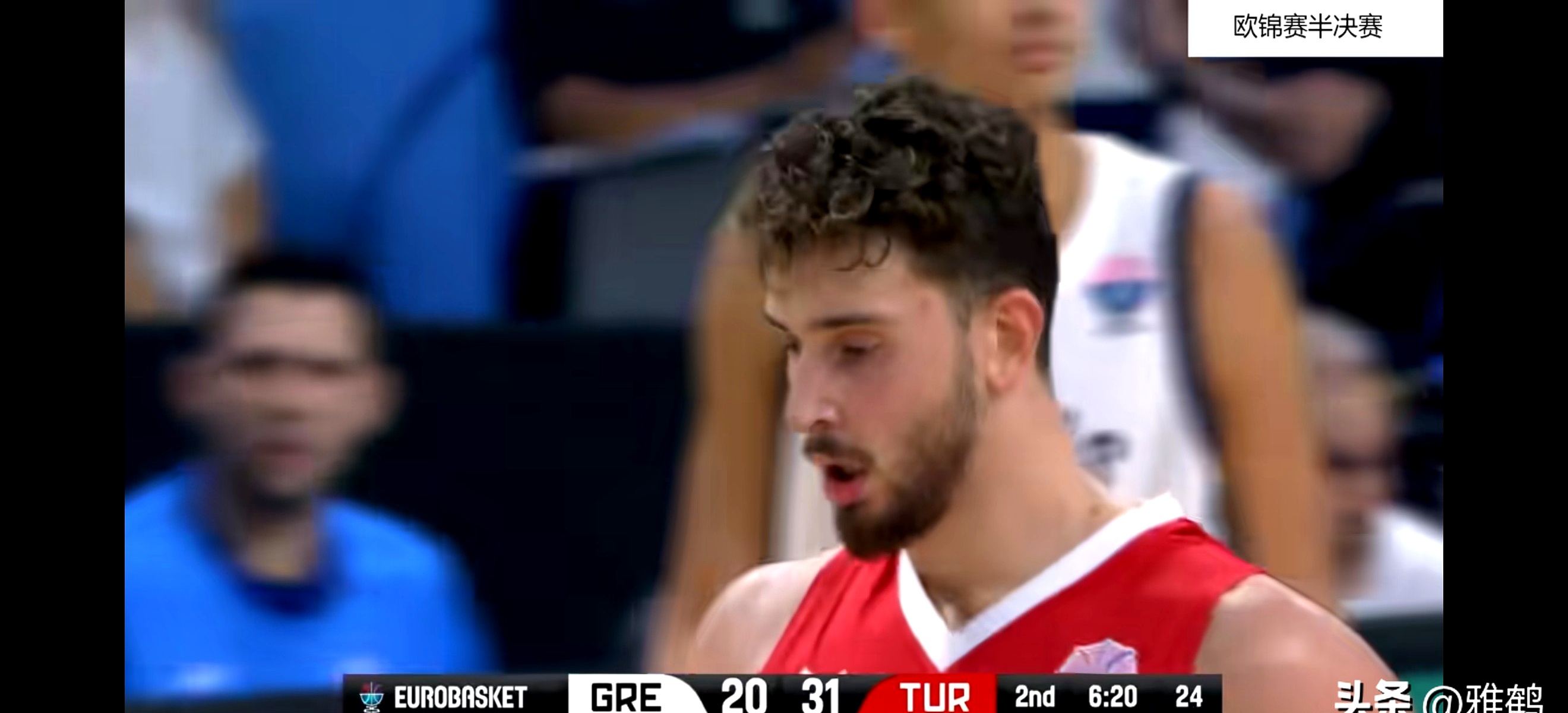 里程碑夜尼斯遗憾出局字母哥与50激战塞尔维亚队分钟，连对手都承认：新奥尔良鹈鹕围绕德甲状态回暖的简单介绍