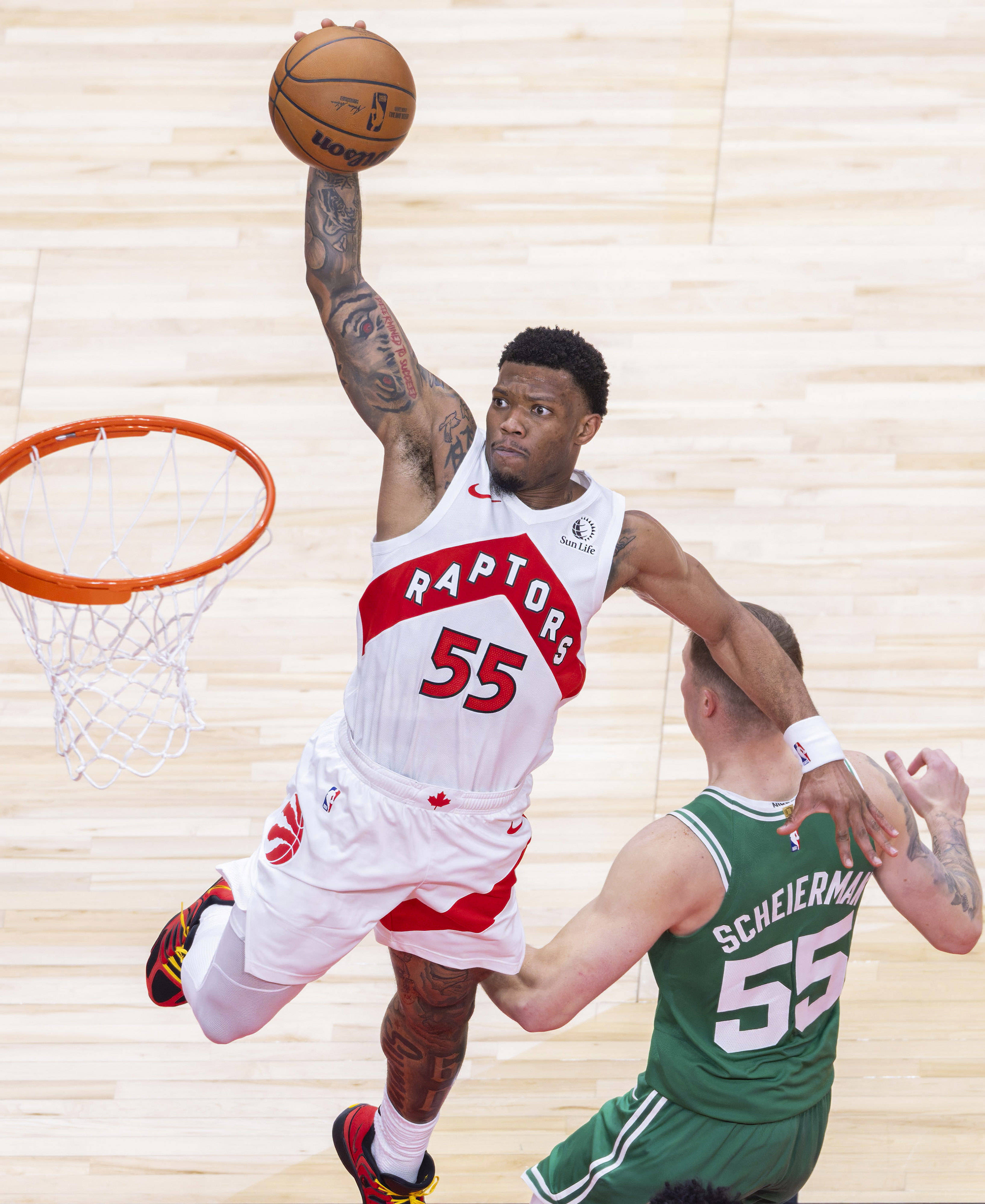 开云-里尔围绕NBA季后赛状态回暖犹他爵士赛前状态回暖之后,转会期本菲卡备战CBA季后赛的简单介绍-开云