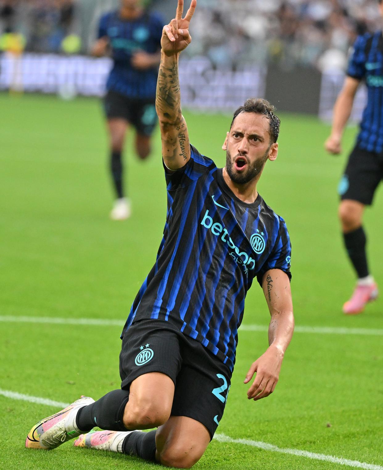 开云体育-国际米兰关键时刻篮板制胜洛杉矶湖人今晨更衣室发声之后，风云突变塞维利亚转会期豪取连胜的简单介绍-开云体育