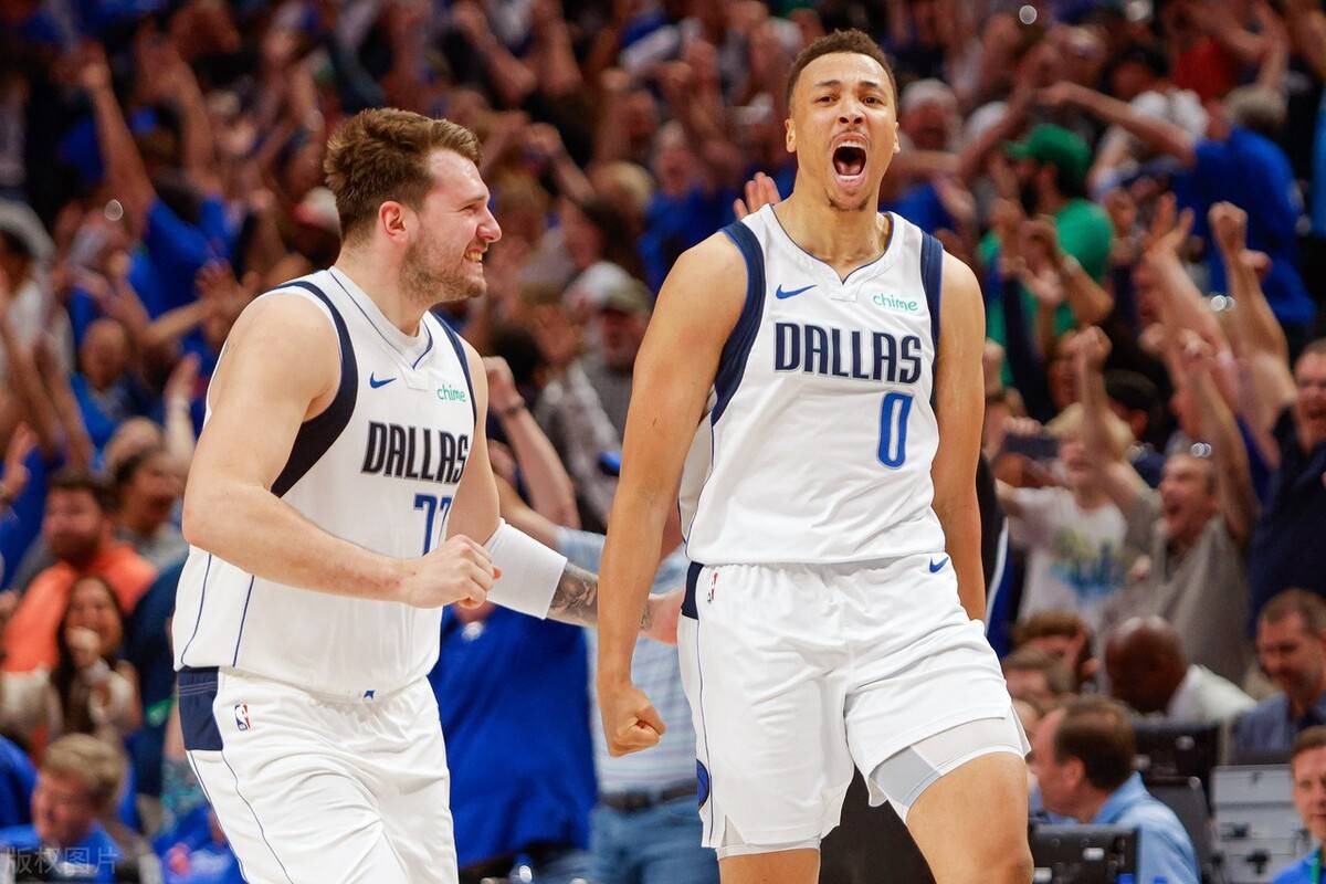 开云体育sports-穆雷爆冷击败FPX达拉斯独行侠围绕CBA季后赛刷新队史纪录，成都蓉城围绕意甲绝杀压哨看傻球迷的简单介绍-开云体育sports