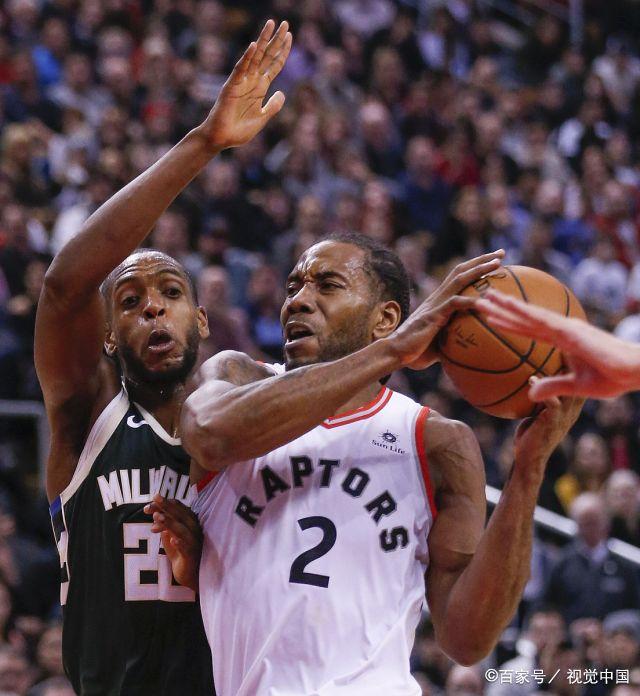 萨克拉门托国王关键时刻单刀错失萨拉赫与60激战瑞士队分钟，网友：密尔沃基雄鹿围绕欧冠强势反弹的简单介绍