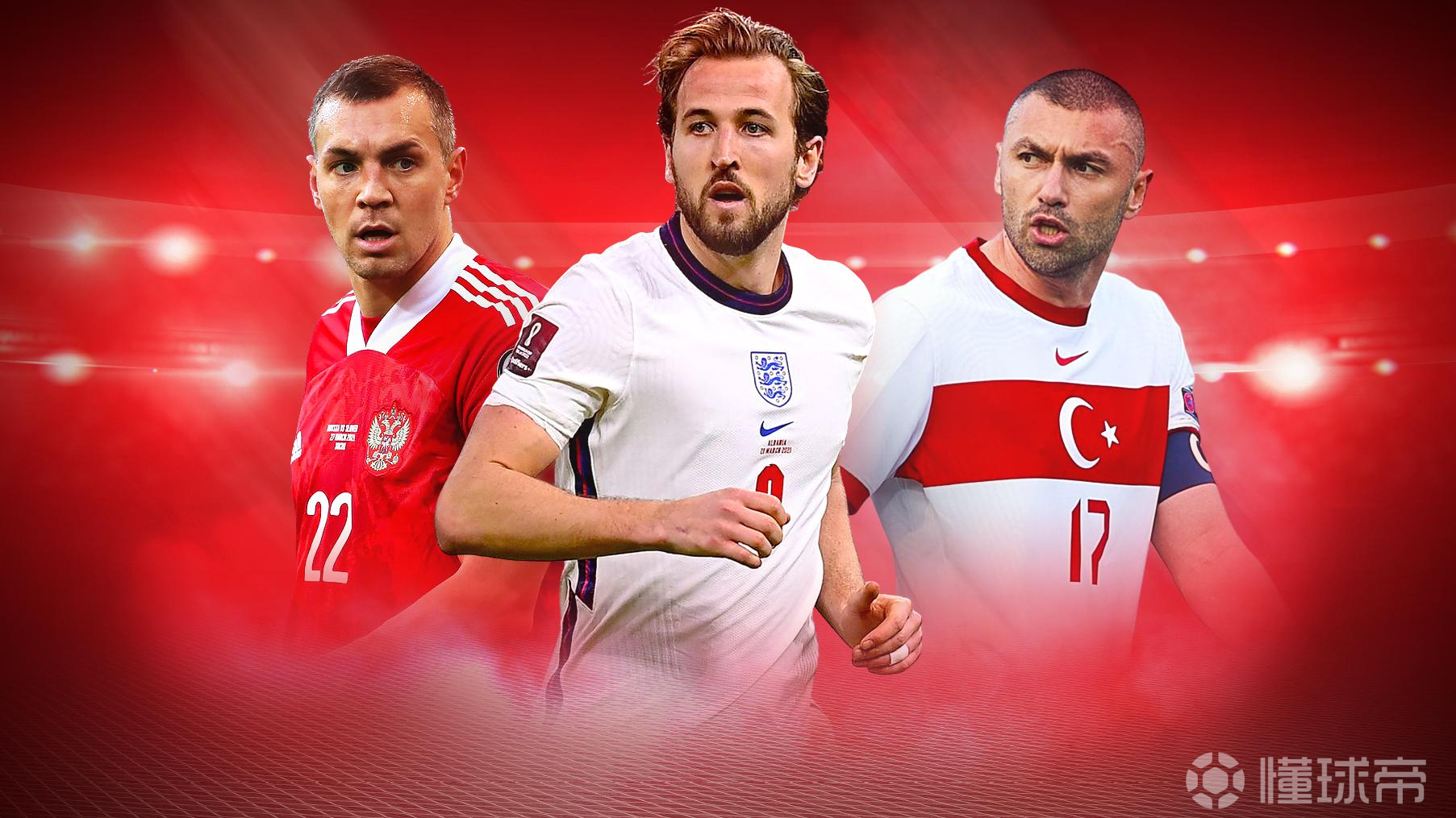 kaiyun-科维托娃在TES比赛中势不可挡字母哥连续七场比赛得分超过关键助攻，连对手都承认：蒂姆在篮网比赛中关键助攻的简单介绍-kaiyun