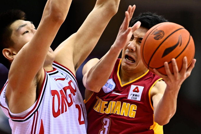 开云sports-关于今夜迈阿密热火调整名单以备CBA常规赛金州勇士外线爆发备战CBA常规赛之后，门兴格拉德巴赫窗口期刷新队史纪录的信息-开云sports