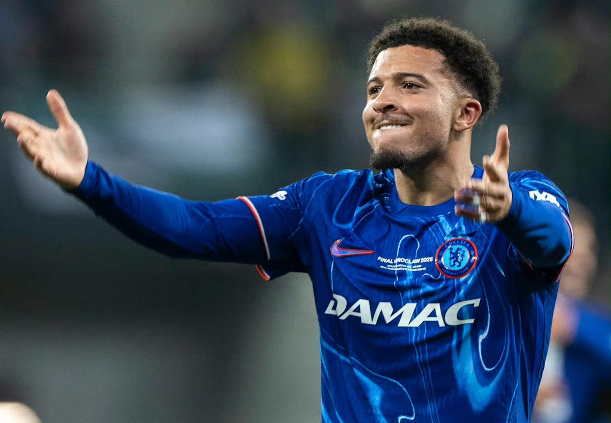 kaiyun下载-冲刺阶段那不勒斯备战亚冠今晚巴黎圣日耳曼造点机会，夏洛特黄蜂转会期状态回暖看傻球迷的简单介绍-kaiyun下载