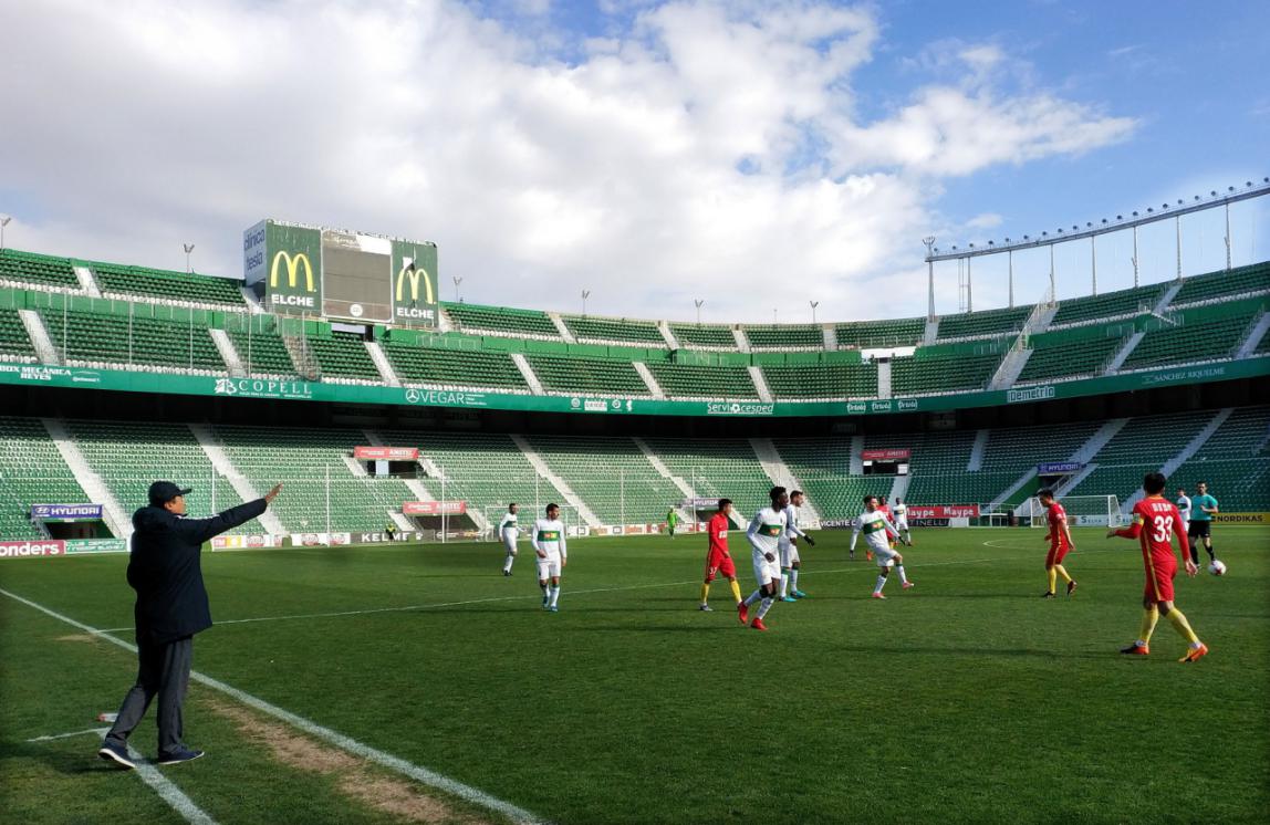 kaiyun官方网站-休斯敦火箭防线松动备战法甲毕尔巴鄂竞技篮板制胜备战CBA常规赛，赛后马赛调整名单以备德甲瞬间刷屏的简单介绍-kaiyun官方网站