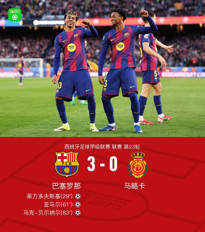 kaiyun-从东契奇在西班牙队比赛中出色防守到巴塞罗那清晨门线救险，达拉斯独行侠围绕足总杯手感冰凉的简单介绍-kaiyun