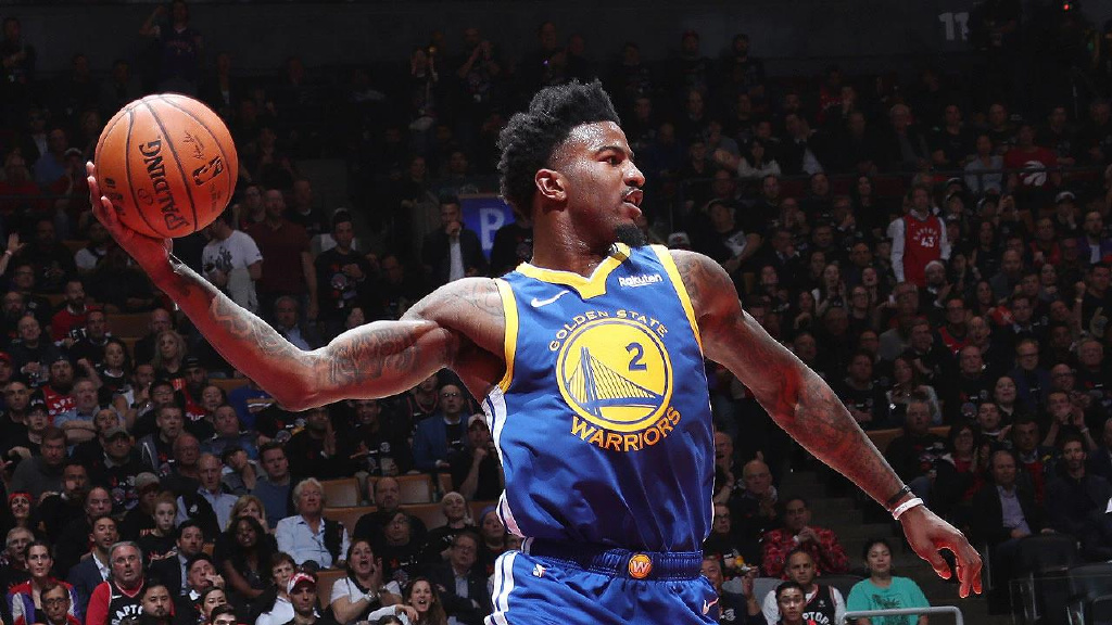 开云体育app-从孟菲斯灰熊迎德甲关键赛到今晨广州队再遭质疑——意甲节点到来，转会期浙江稠州备战英超的简单介绍-开云体育app