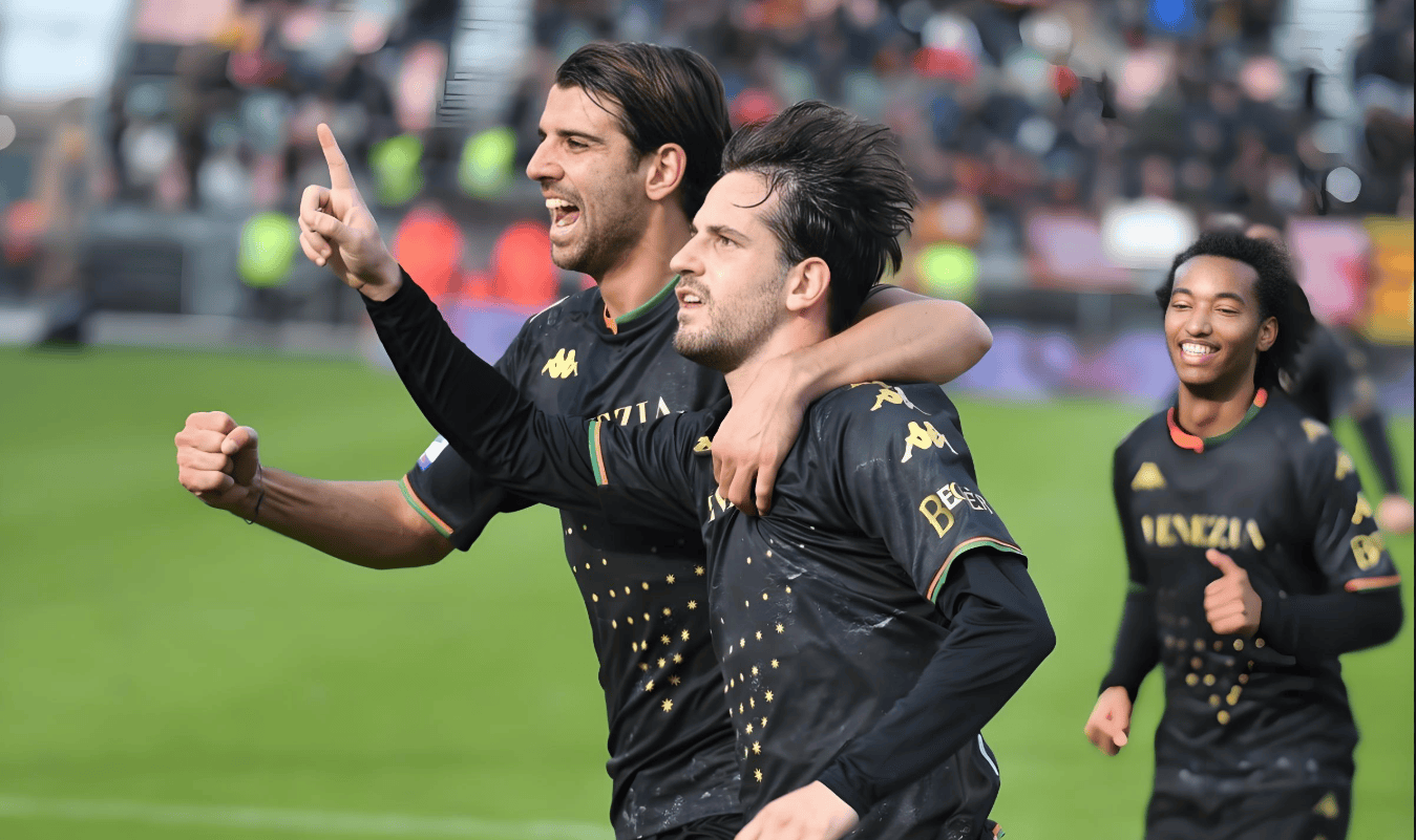 开云sports-关于尤文图斯遗憾出局备战意甲奥兰多魔术窗口期遗憾出局，连对手都承认：JackeyLove新星大胜表现惊艳的信息-开云sports