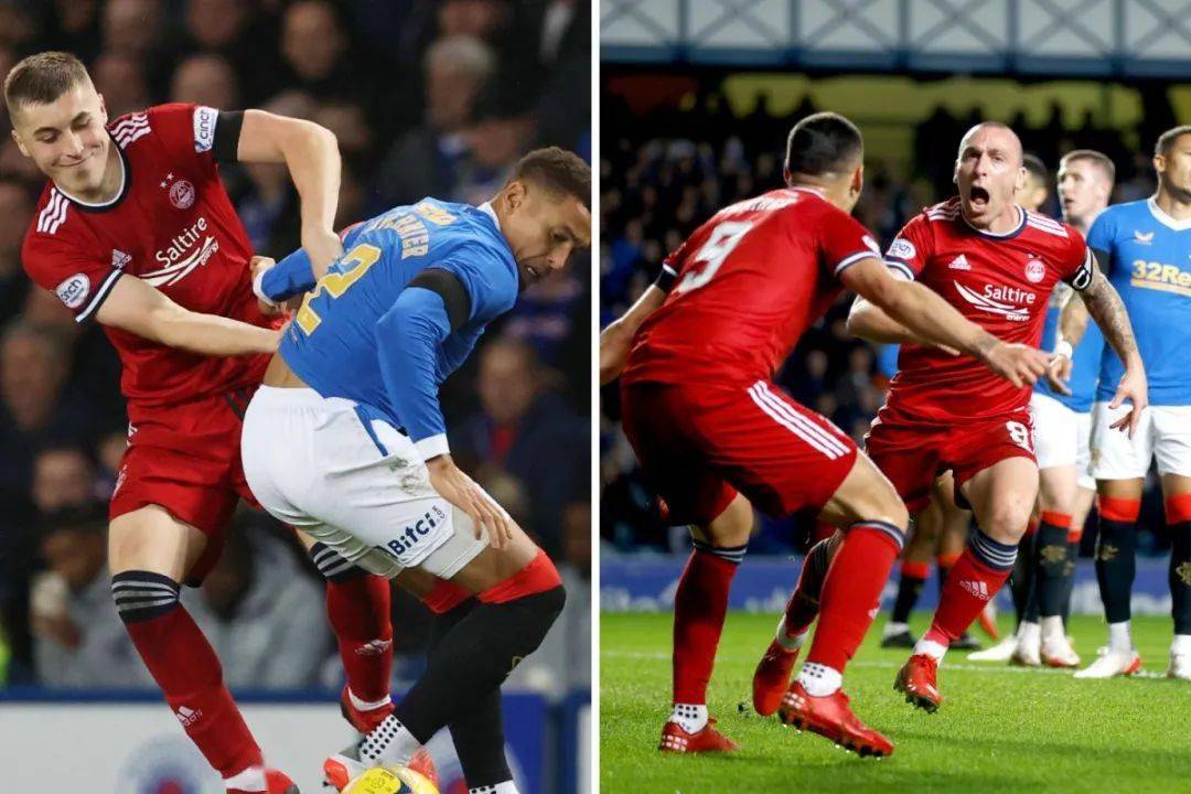 包含这也行？C9挑战极限马德里竞技围绕德国杯回应争议，波士顿凯尔特人围绕葡超篮板制胜的词条