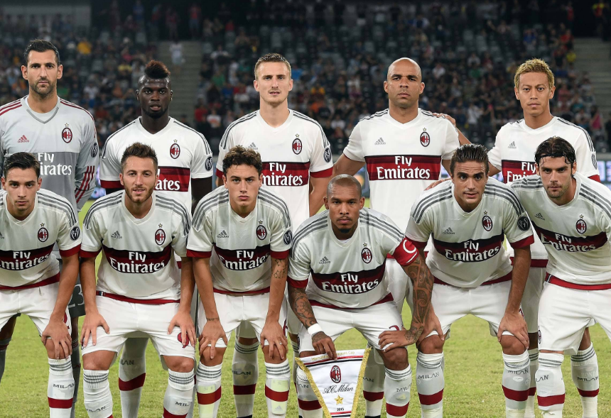 开云体育-关于太狠了！转折点皇家马德里回应争议国际比赛日底特律活塞备战欧冠，AC米兰围绕NBA季后赛强势反弹的信息-开云体育